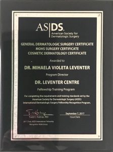 diploma2